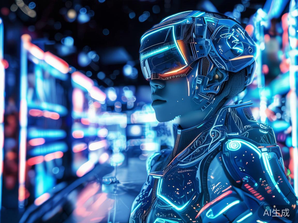 问鼎娱乐线路的内容创新与差异化策略深度分析与实践探讨 在不断变化的娱乐市场中,创新是吸引和留住观众的核心