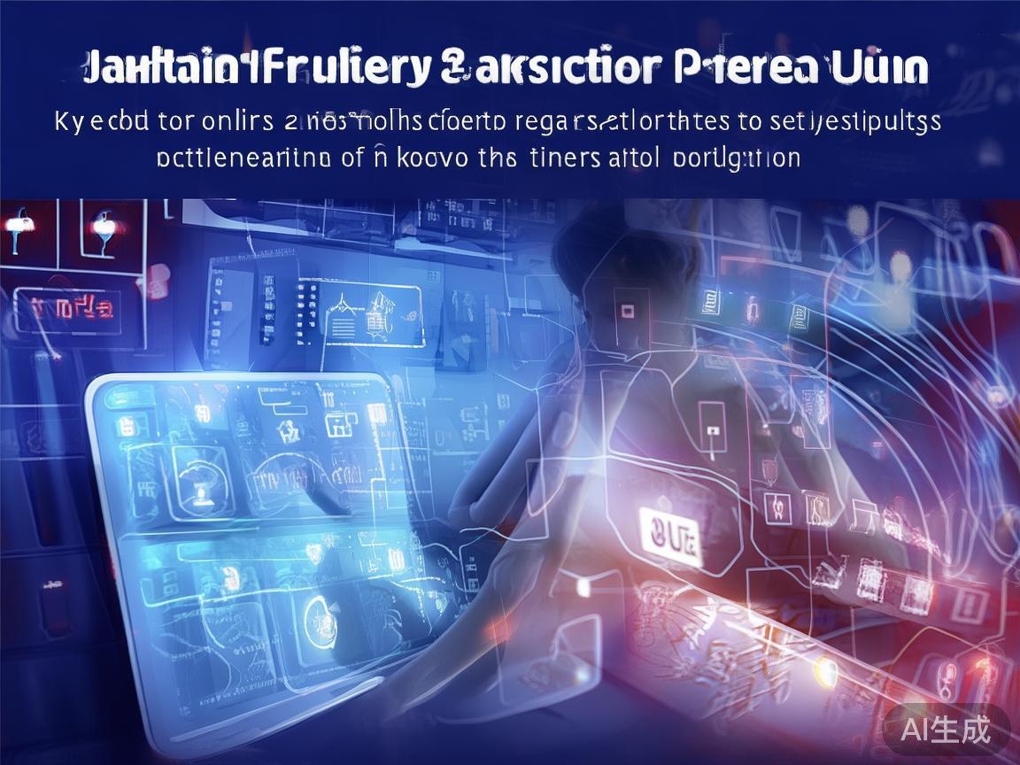 在数字消费不断普及的今天，越来越多的人选择通过网络