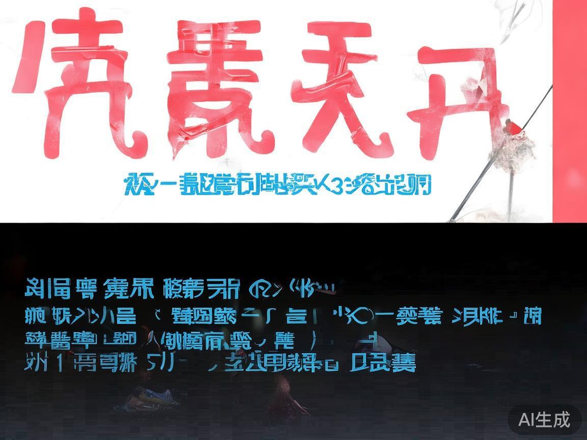 首先，问鼎娱乐作为一个集娱乐资讯、明星动态、影视综