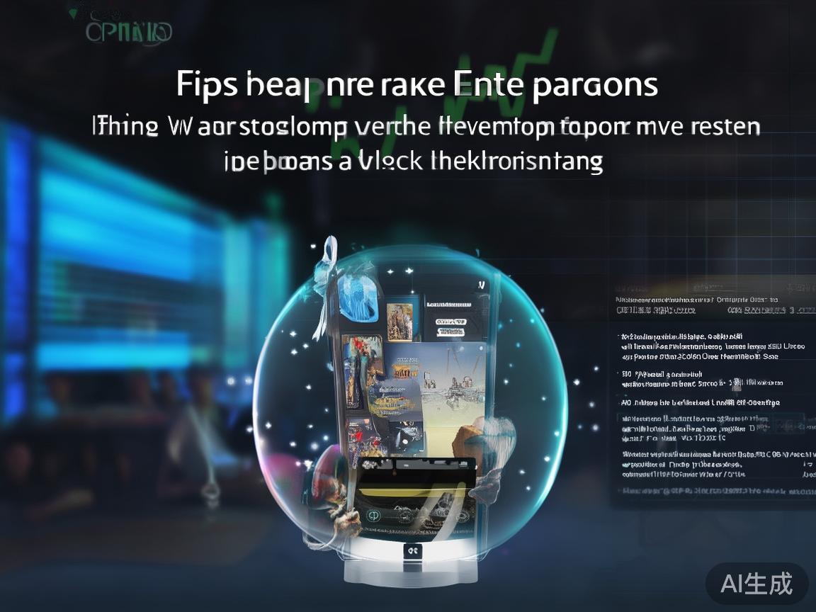 在当今移动应用市场竞争日益激烈的环境下，问鼎娱乐软