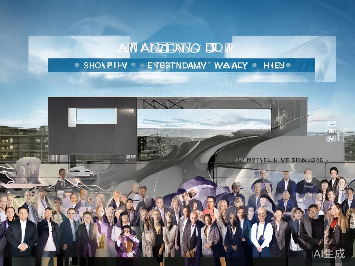 一、问鼎娱乐的背景概述
问鼎娱乐成立于多年前，是