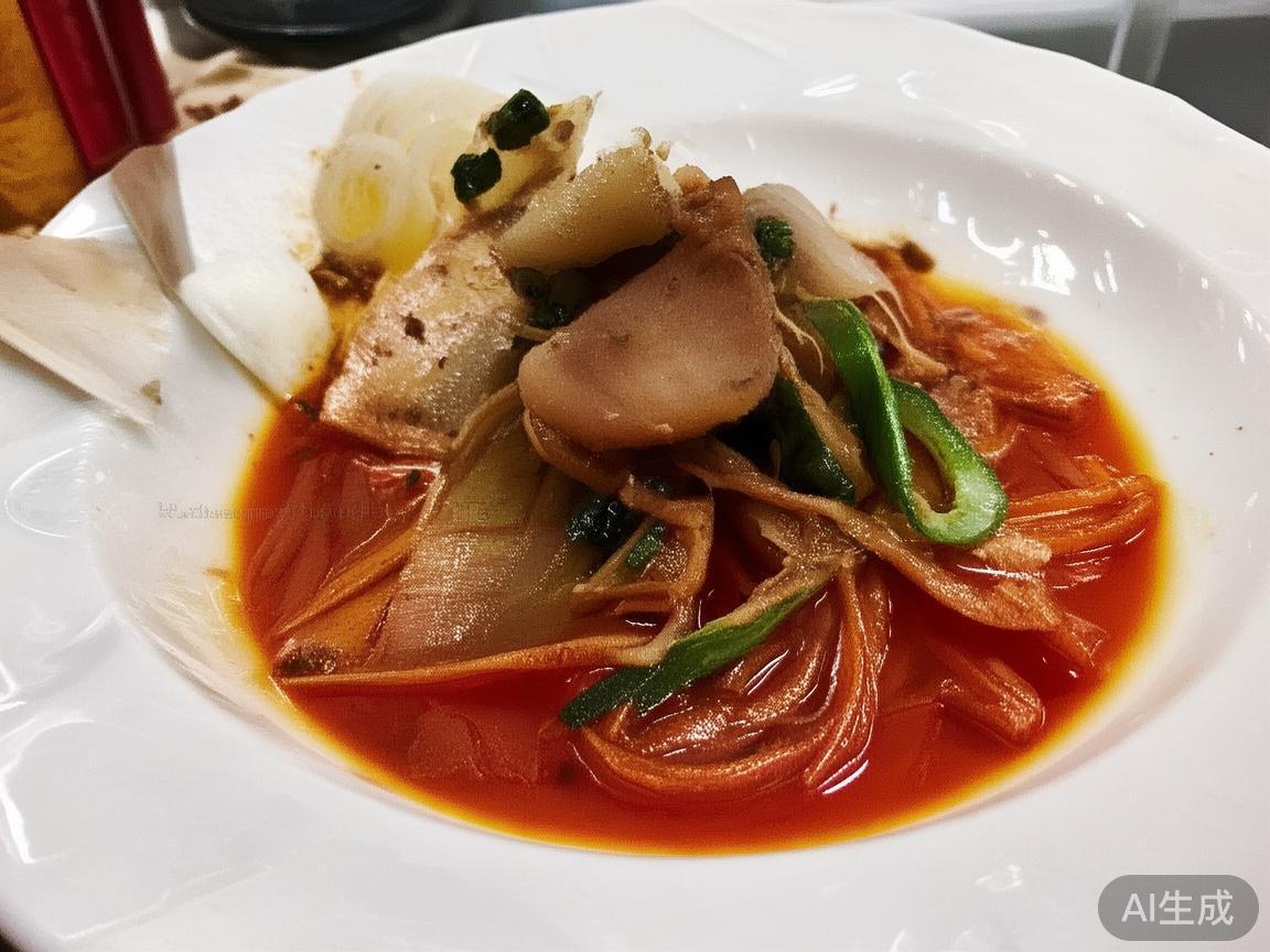 2024年问鼎娱乐平台总代理政策全攻略及实用技巧详解 问鼎娱乐平台凭借丰富的游戏资源、优质的用户体验和完