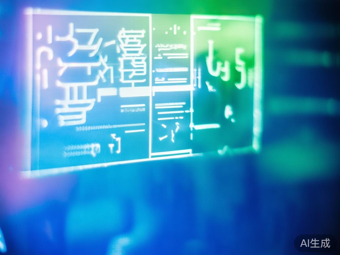 很多用户在使用问鼎娱乐时会遇到登录困难，如账号无法