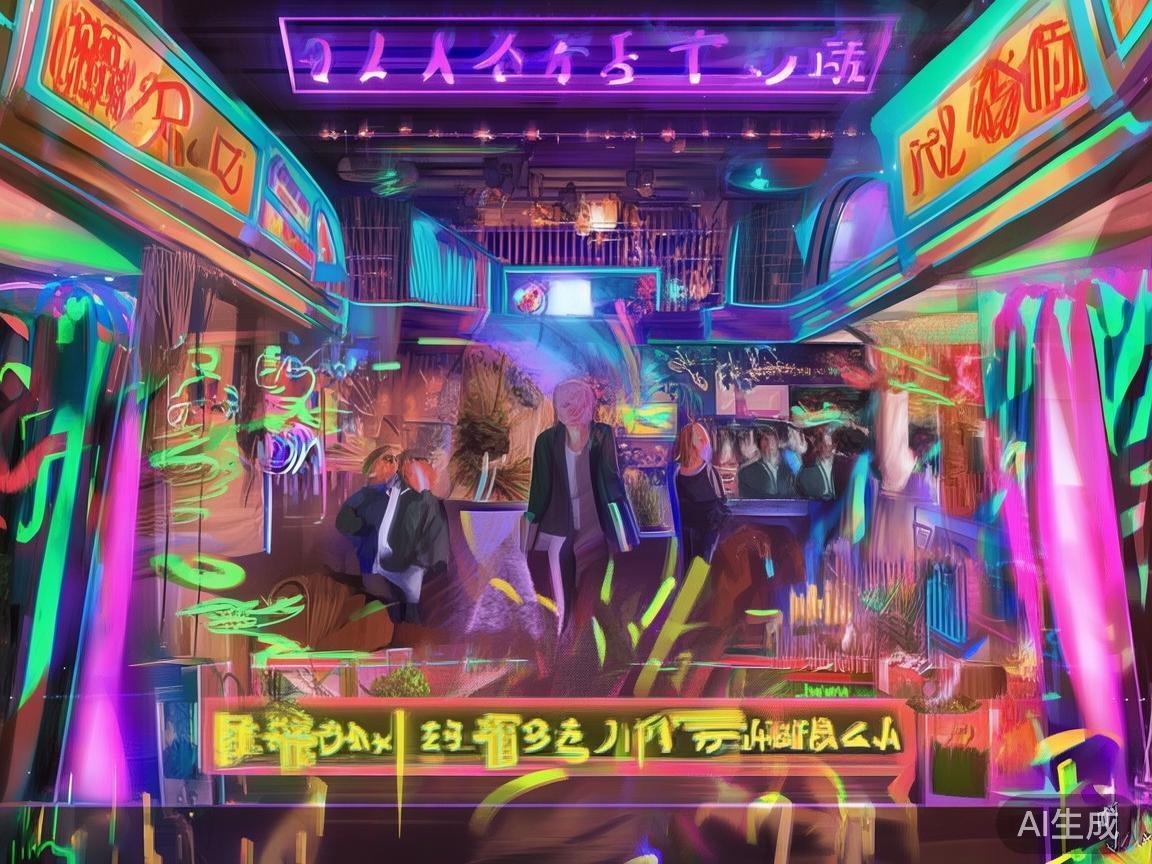 揭秘问鼎娱乐贴吧打造娱乐圈人脉关系网的实用技巧 为什么选择问鼎娱乐贴吧作为人脉拓展的渠道?
问鼎