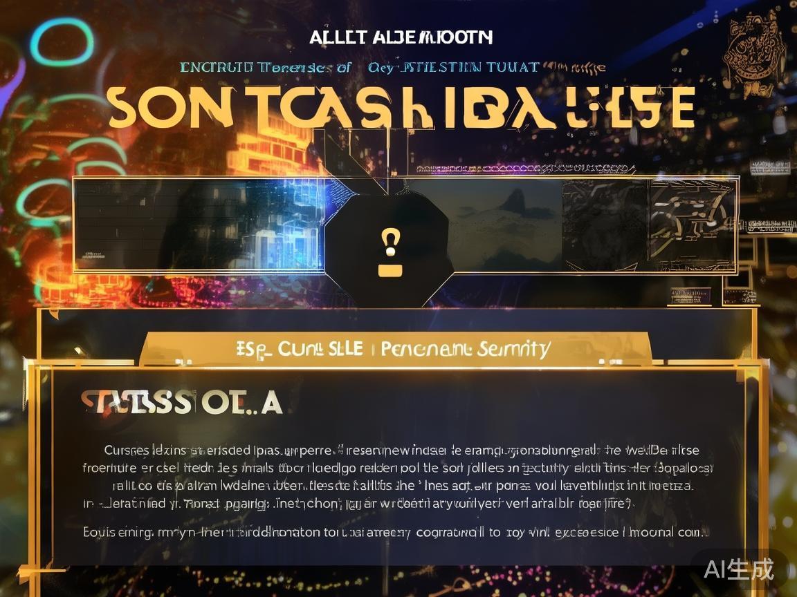 在选择充值方式时，安全性尤为重要。问鼎娱乐登陆平台