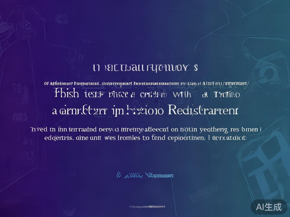 在当今多元化娱乐产业迅速崛起的时代，成为娱乐行业的