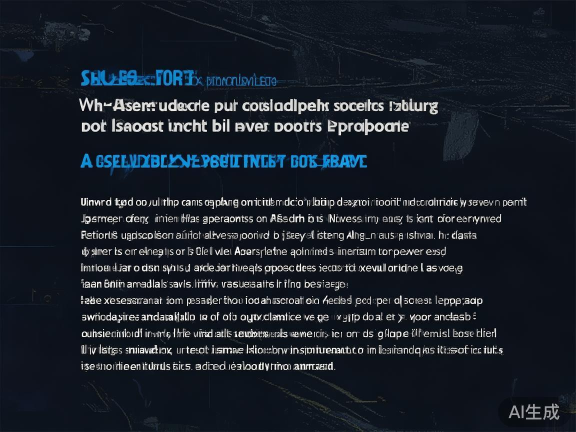 在当今数字化时代，体育迷们对于各种体育赛事的关注日