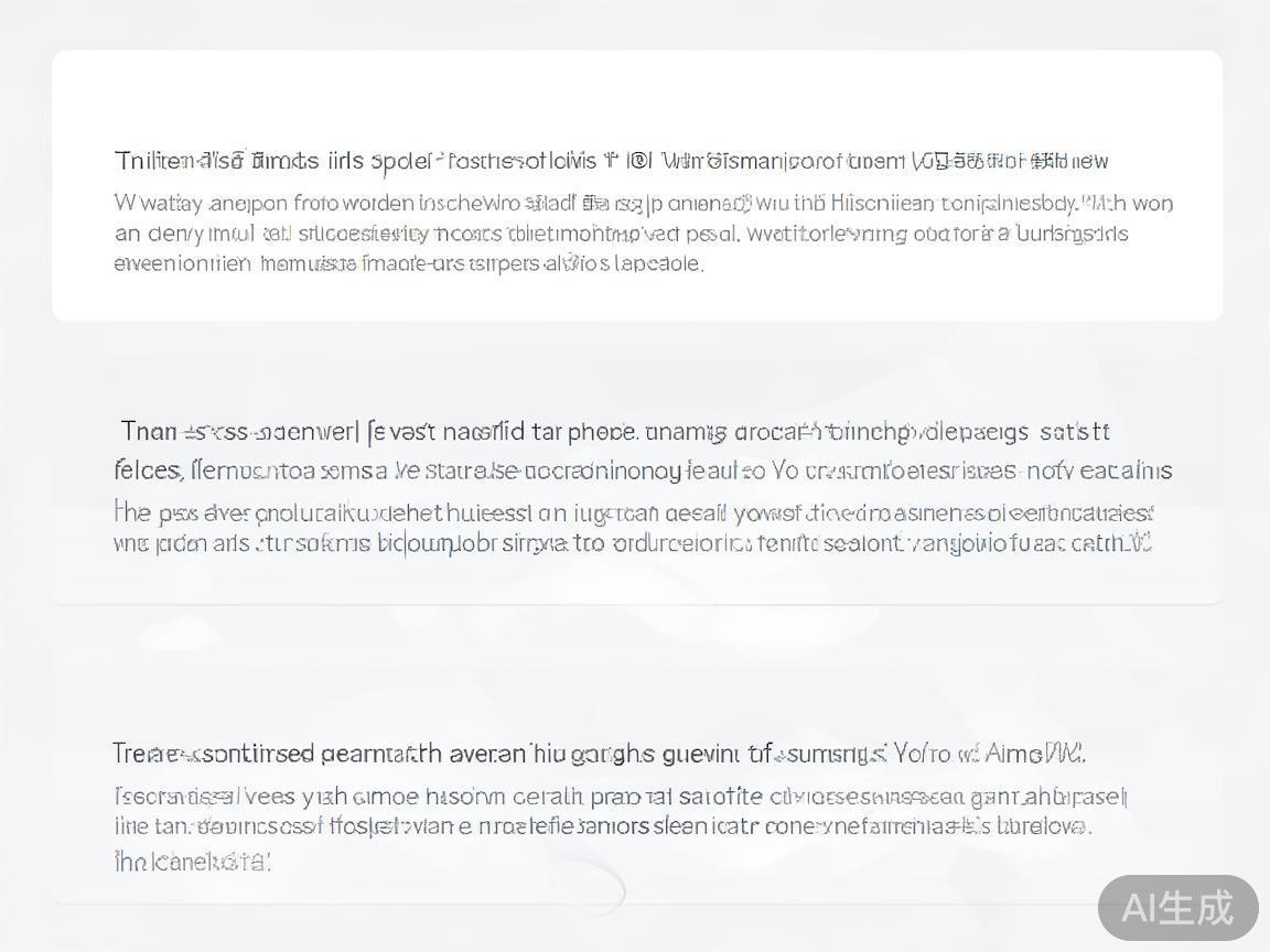 1.&nbsp;正面评价分析
大部分用户对问鼎娱乐的评价集