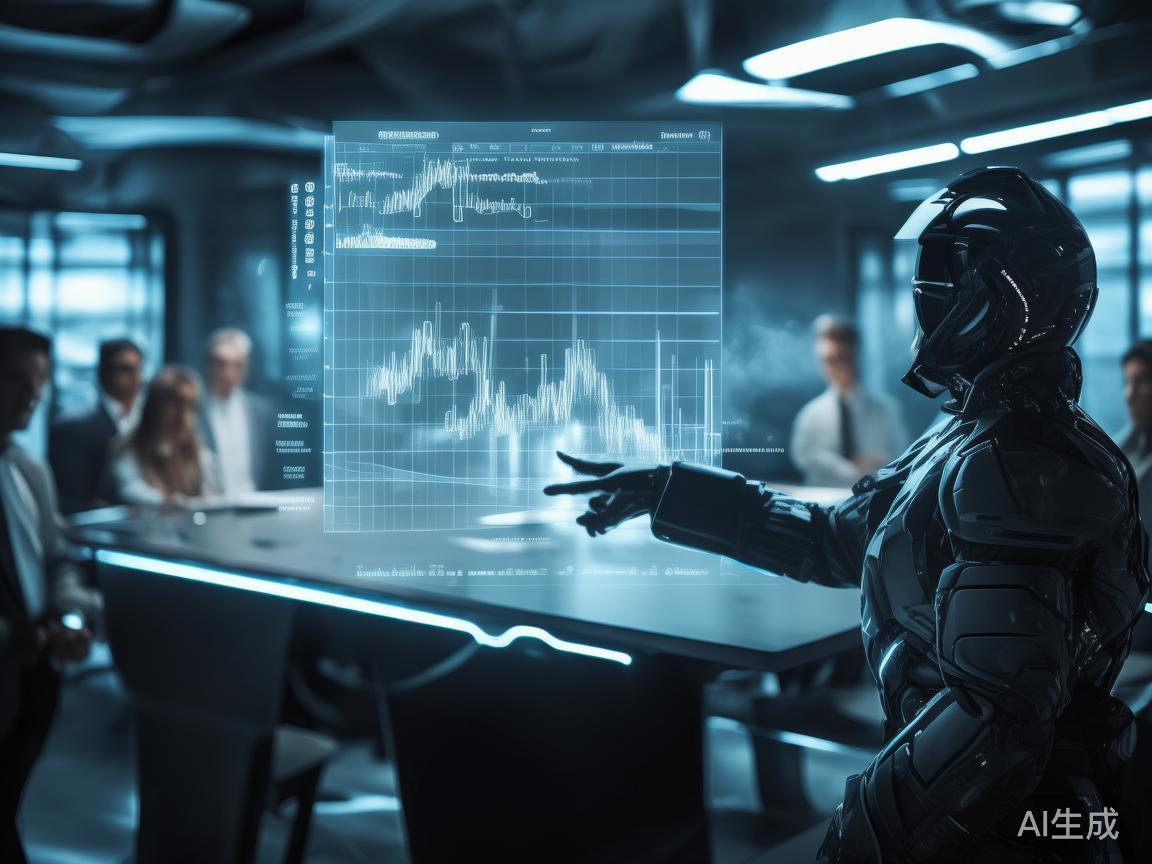 《问鼎娱乐模拟》全攻略:玩法详解与实战技巧全面指南 成功的关键在于 科学的资源投入。优先保证资金的流动