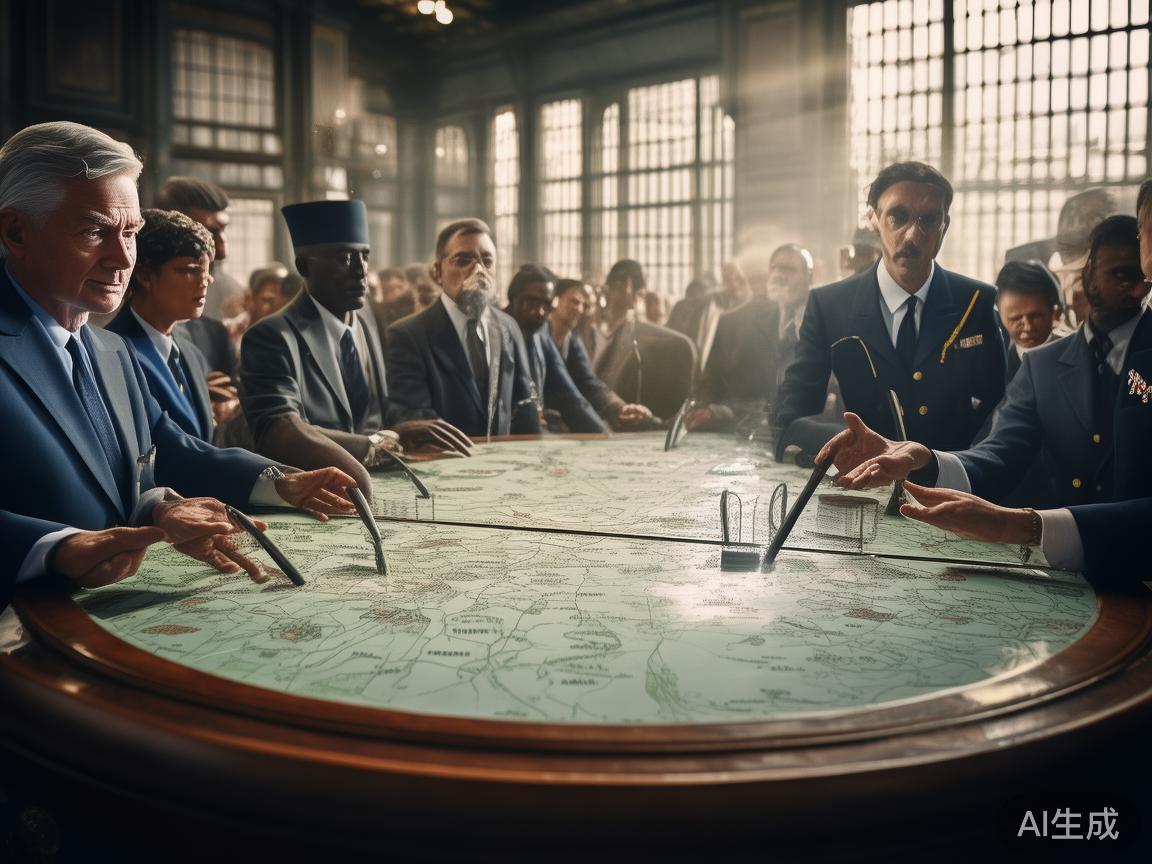 为了确保市场秩序与用户权益，国家和地方相关部门已经