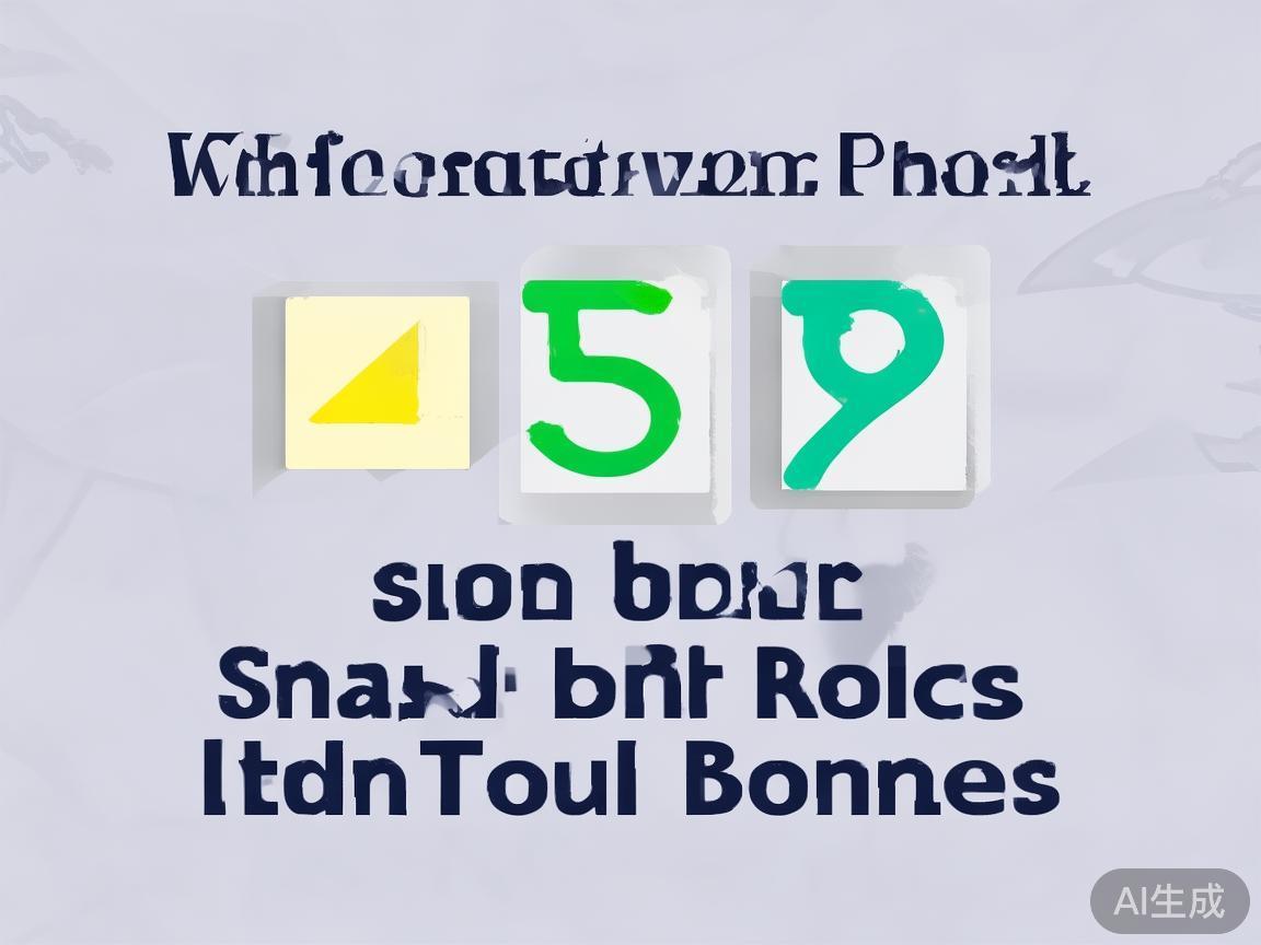 作为行业内具有一定知名度的平台，问鼎娱乐不断优化其