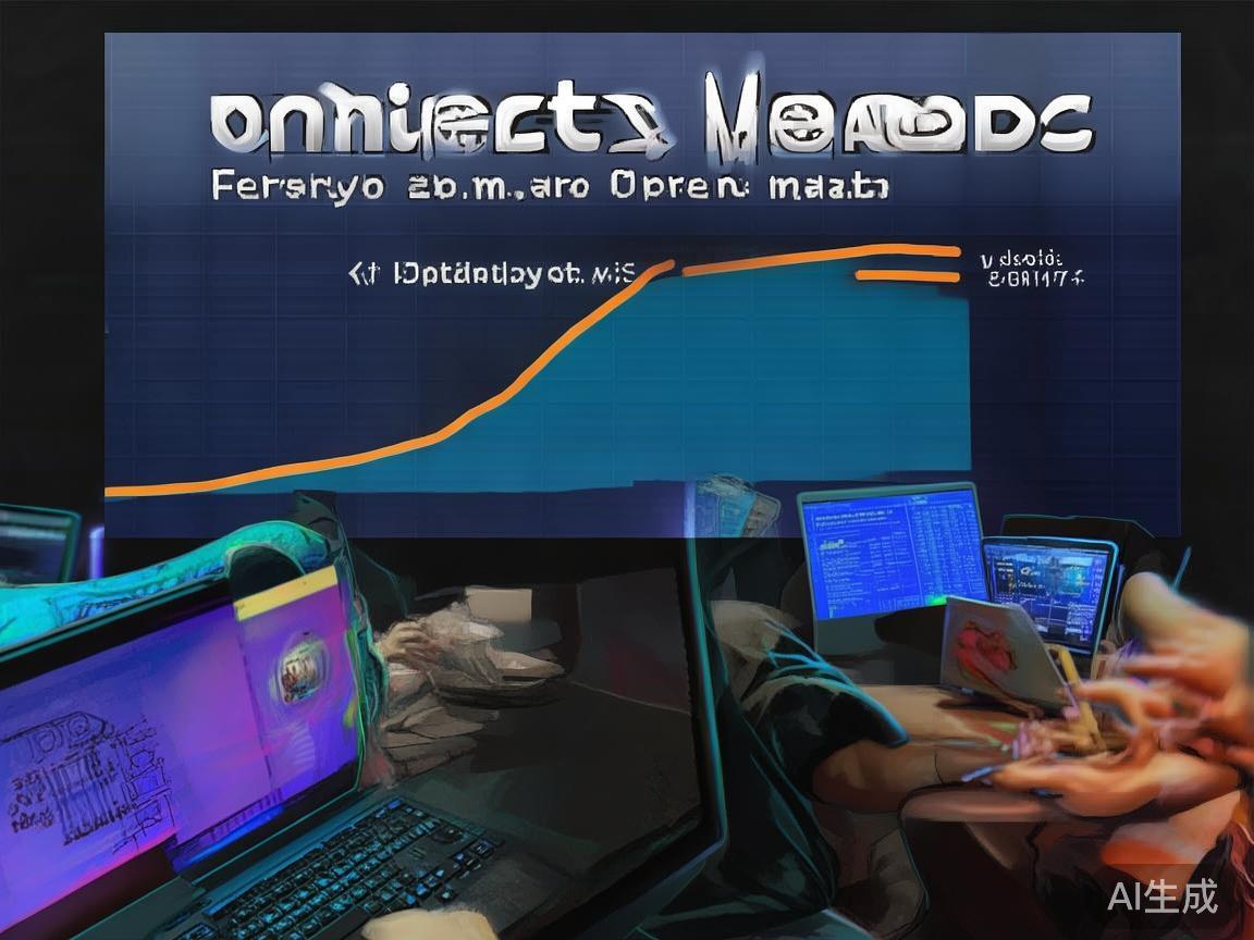 再次，评估游戏的更新频率和开发者支持。持续的内容更