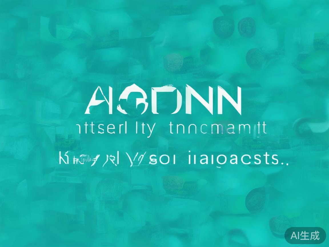 问鼎娱乐的公司介绍与主营业务全景解析 在当今多元化的娱乐产业中,涌现出许多具有创新精神和