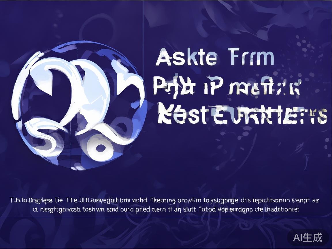 在线上娱乐平台中，资金安全是用户最关注的问题之一。