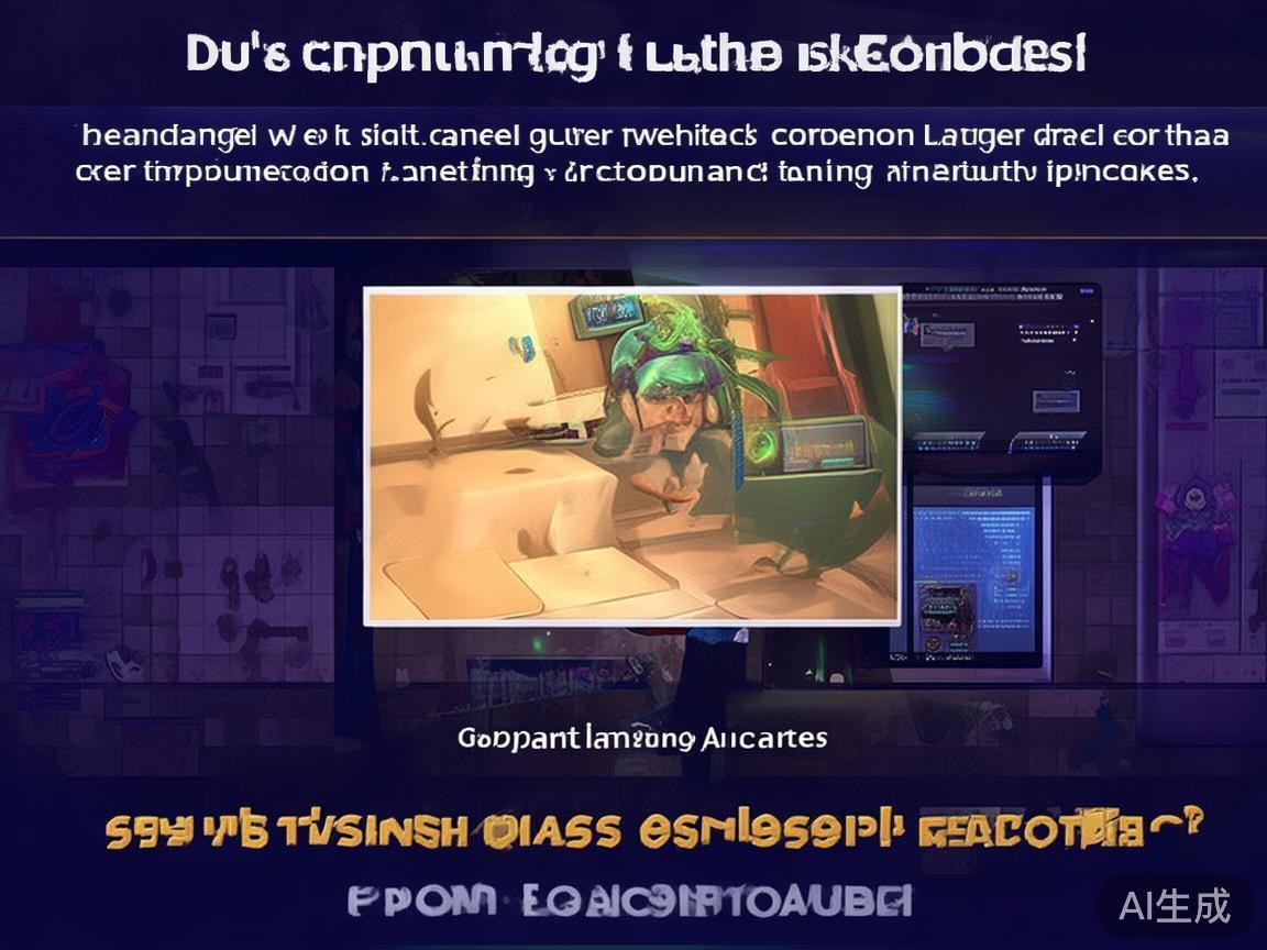 在当前数字娱乐不断创新的背景下，问鼎娱乐平台作为业