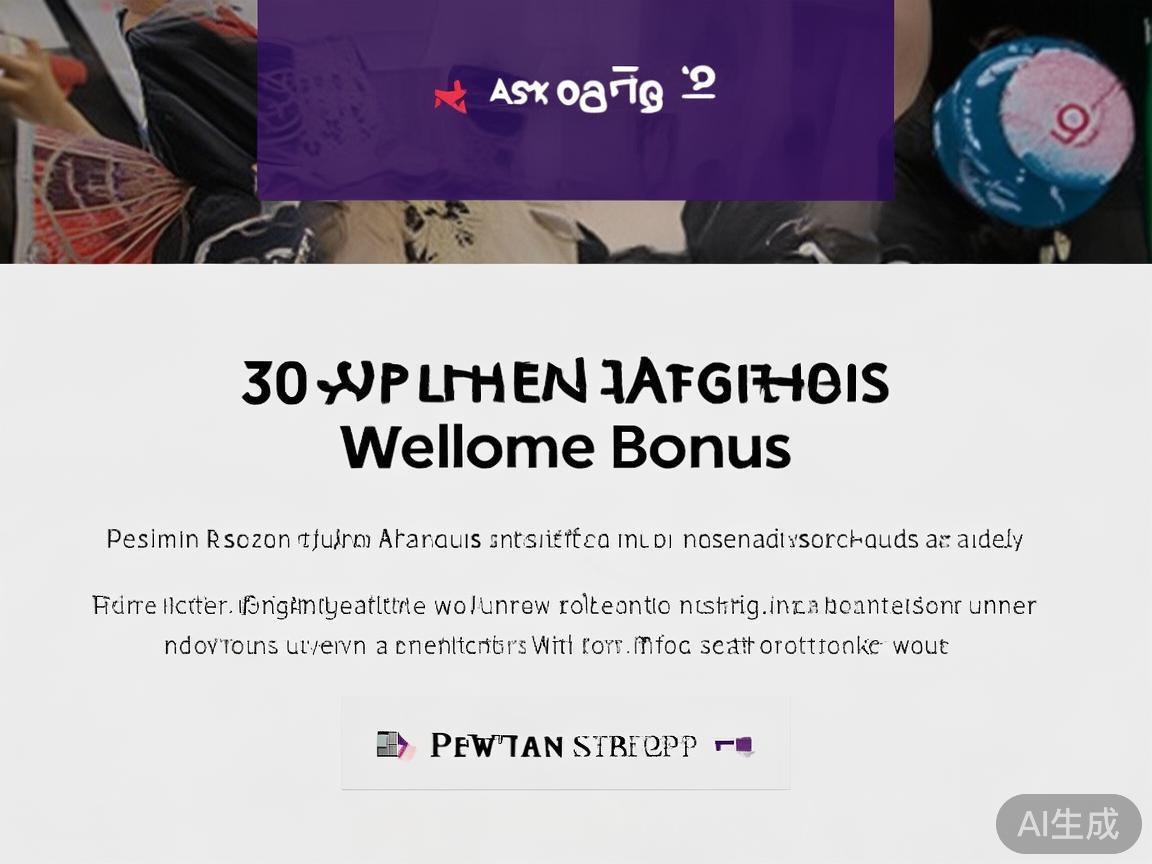 在如今竞争激烈的线上娱乐平台中，想要脱颖而出并获得