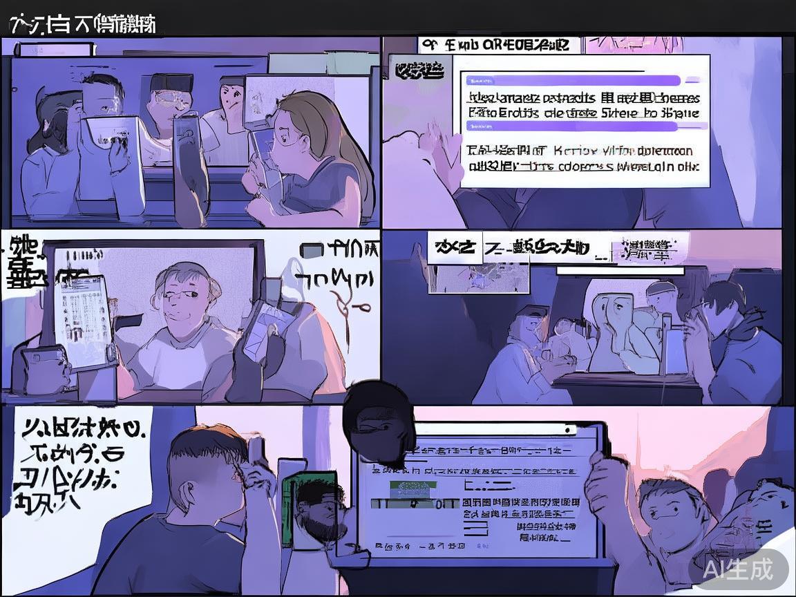 网友们的实际经历：&nbsp;在多个在线社区和论坛中，不少网