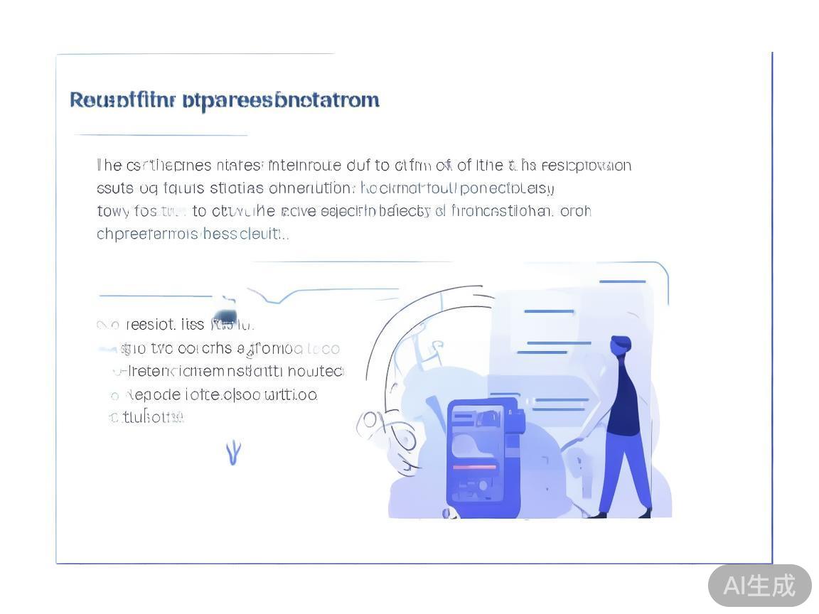 在网络时代，越来越多的人选择在问鼎注册平台进行相关