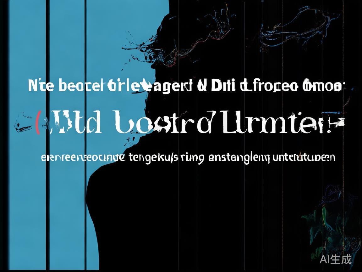 在当今快速发展的互联网时代，越来越多创业者开始将目