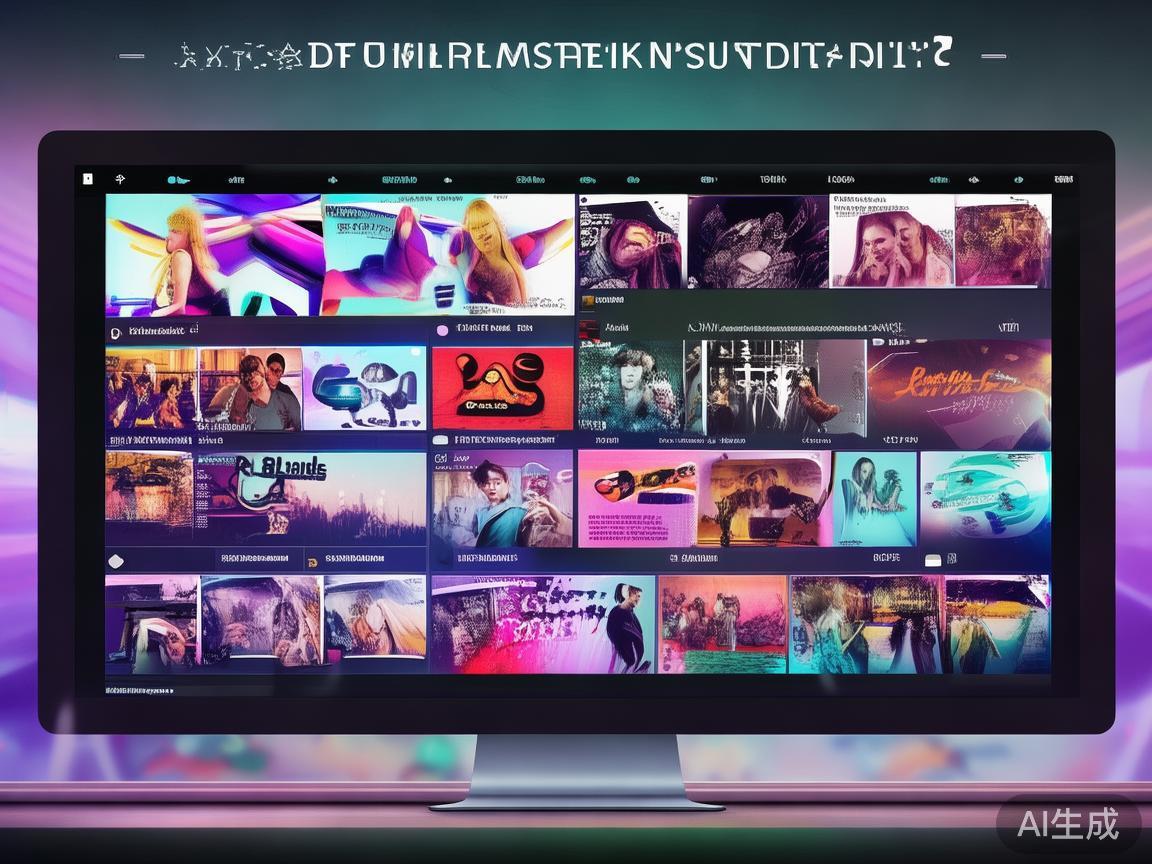 深入解析问鼎娱乐软件在年轻群体中流行的原因与影响分析 问鼎娱乐软件能够迅速走红,首先在于精准捕捉年轻用户