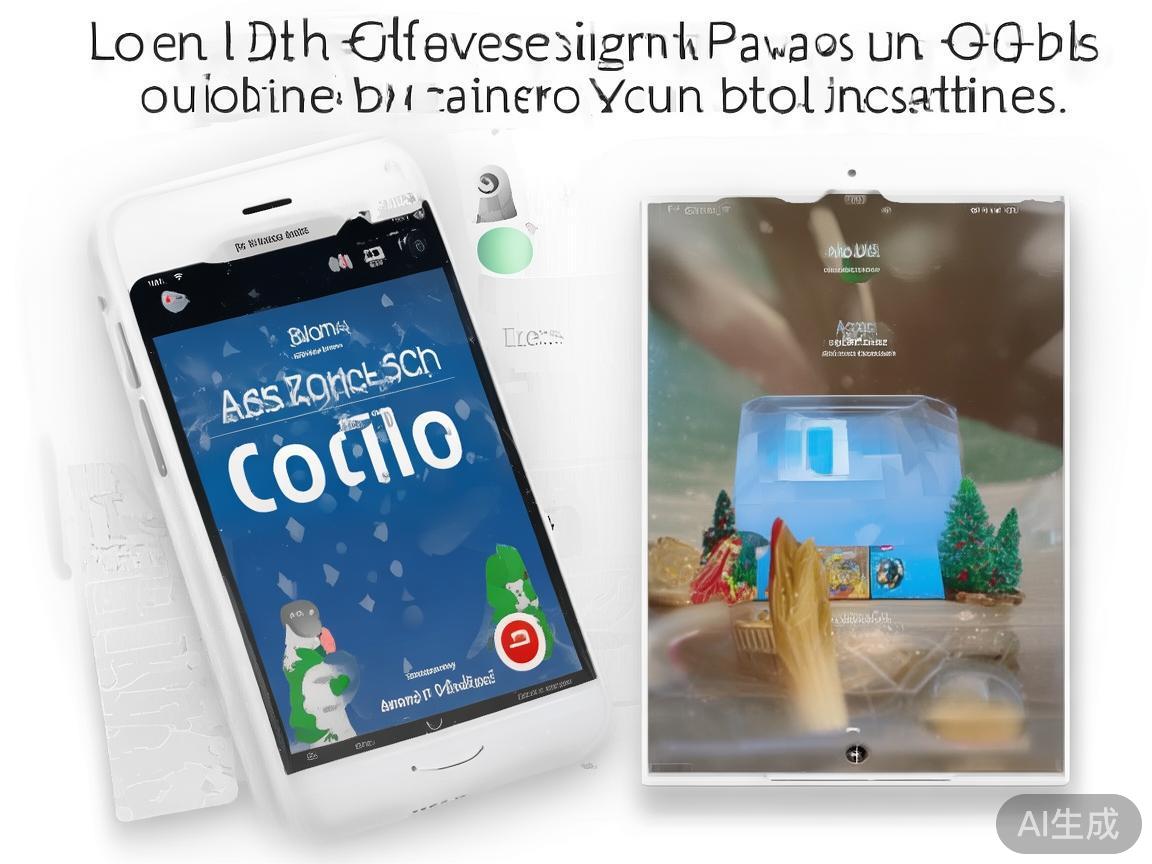 针对移动端用户，问鼎娱乐官网提供的手机版客户端具有