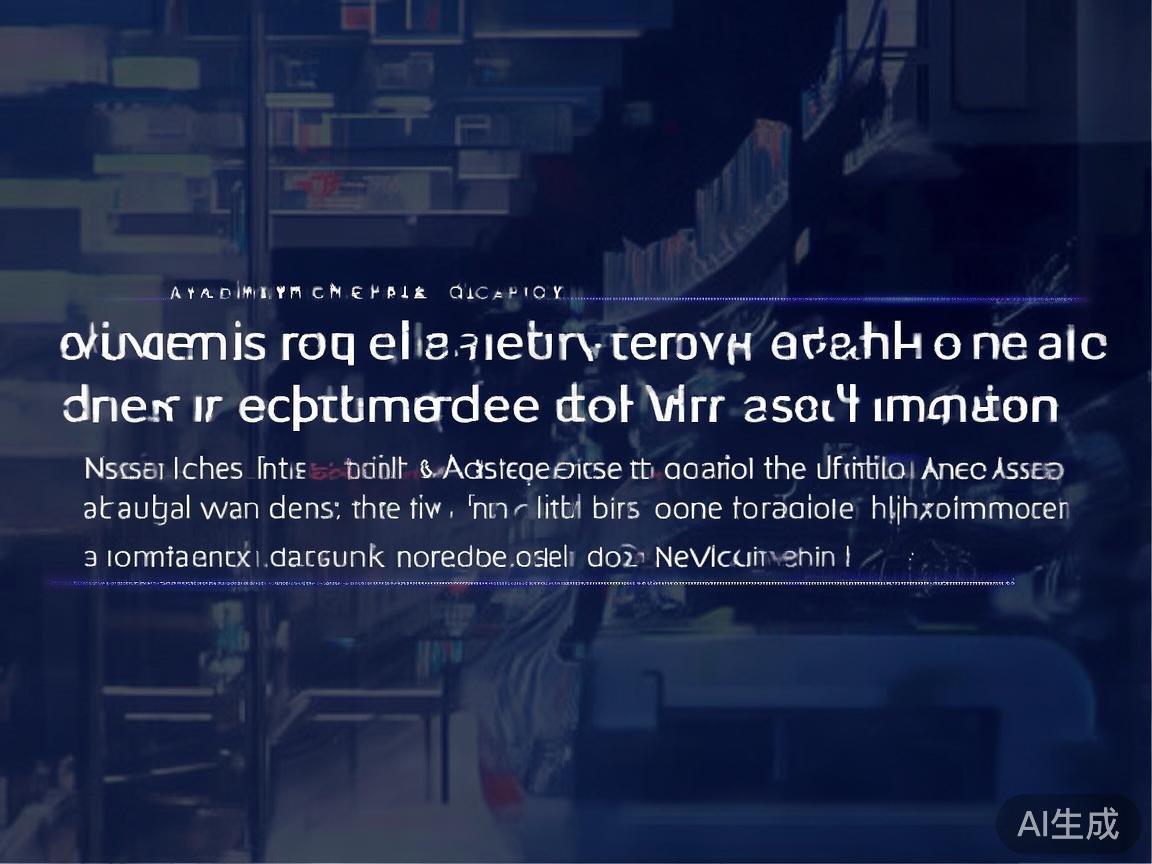 在当今数字经济蓬勃发展的背景下，越来越多的投资者开
