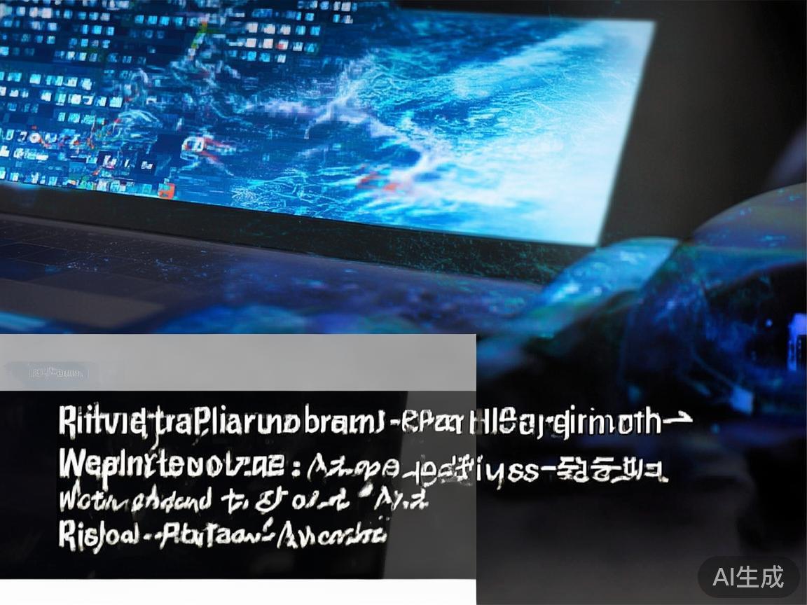 近年来问鼎平台代理是否合法:争议分析与典型案例深度探讨 近年来,随着互联网行业的快速发展,各类平台纷纷涌现