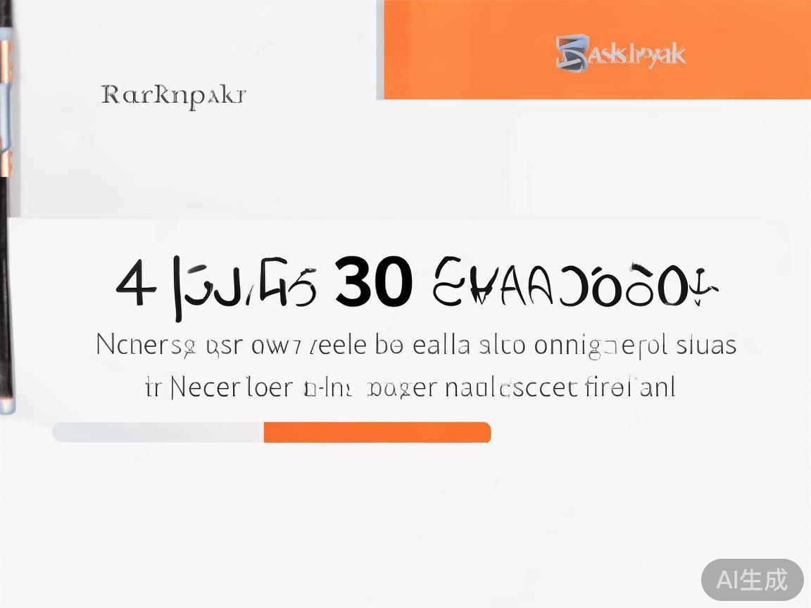 申请问鼎平台注册送30元,详细流程和常见问题解答 随着各种线上平台竞争的加剧,为了吸引更多新用户,问