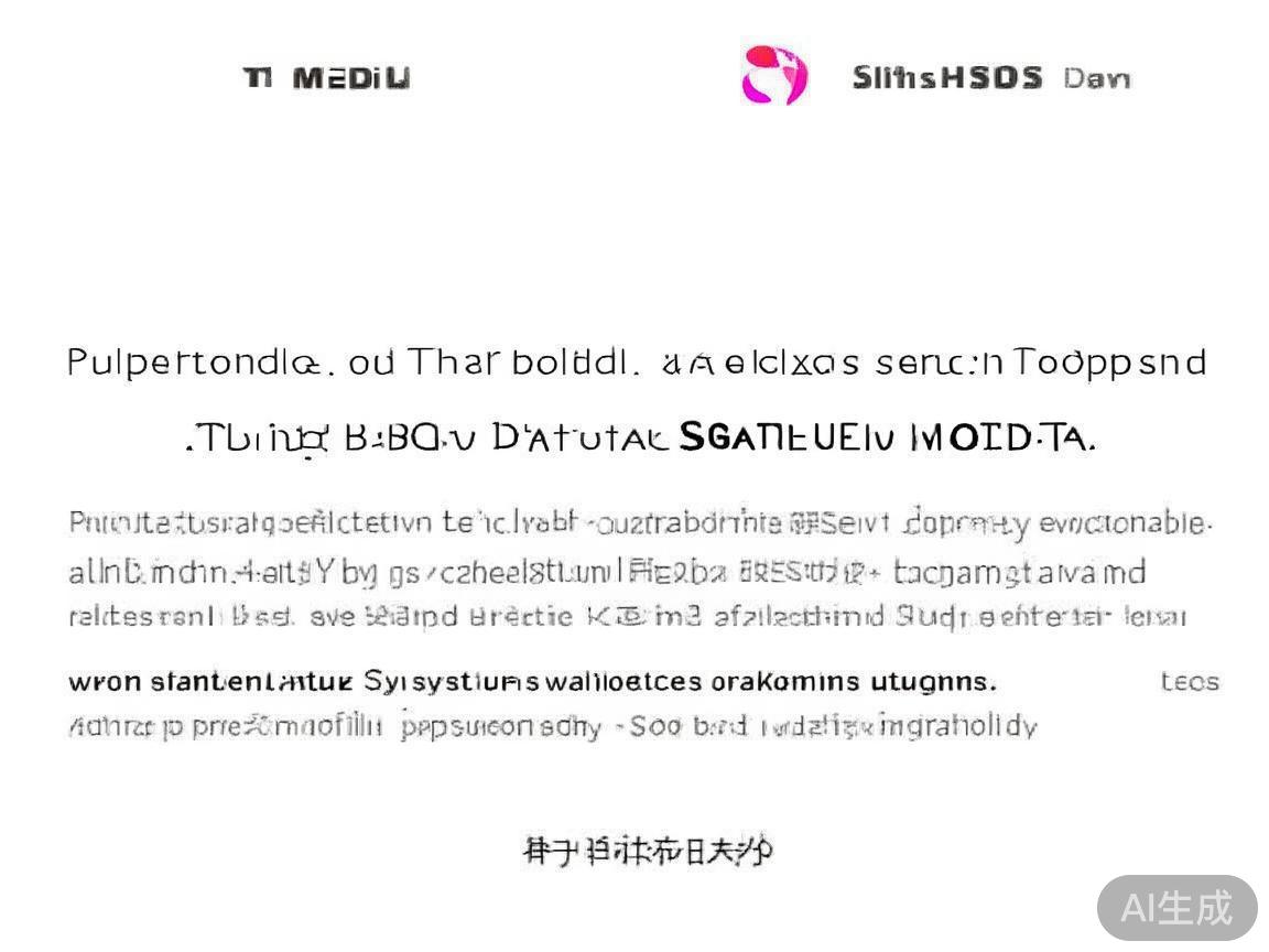 值得注意的是，在某些国家法定节假日，平台可能会根据