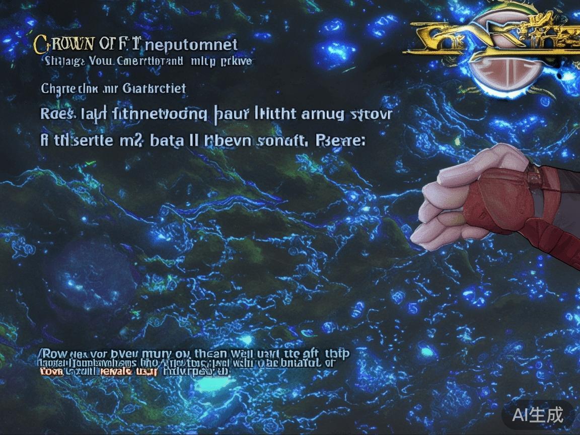 游戏中开挂行为的出现，实质上是一种利用漏洞或外挂软