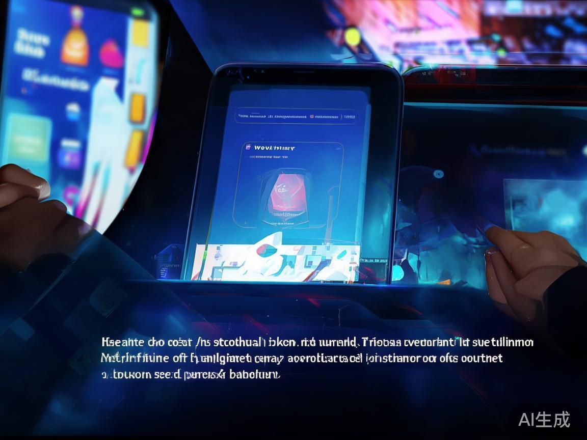 一、打开问鼎娱乐官方网站或应用程序
首先，确保你