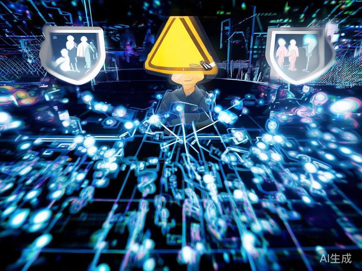 在数字化时代，互联网已成为人们生活中不可或缺的一部