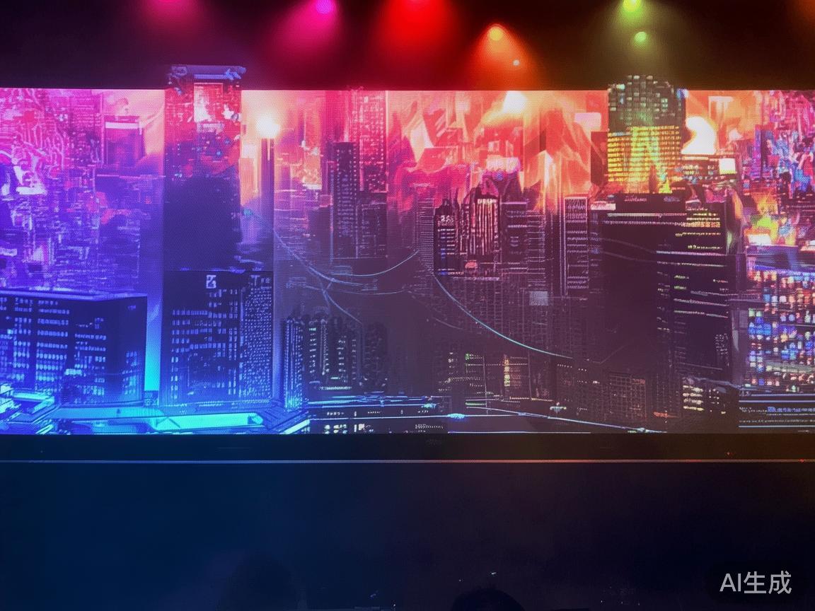 随着线上娱乐行业的不断发展，平台的用户数据稳定性和