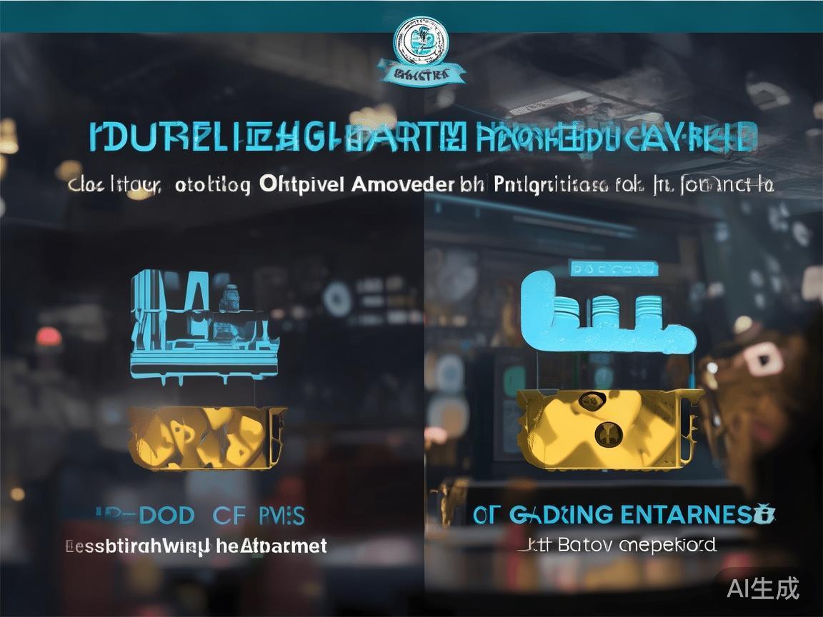 可信第三方渠道：在某些情况下，问鼎娱乐可能会通过合
