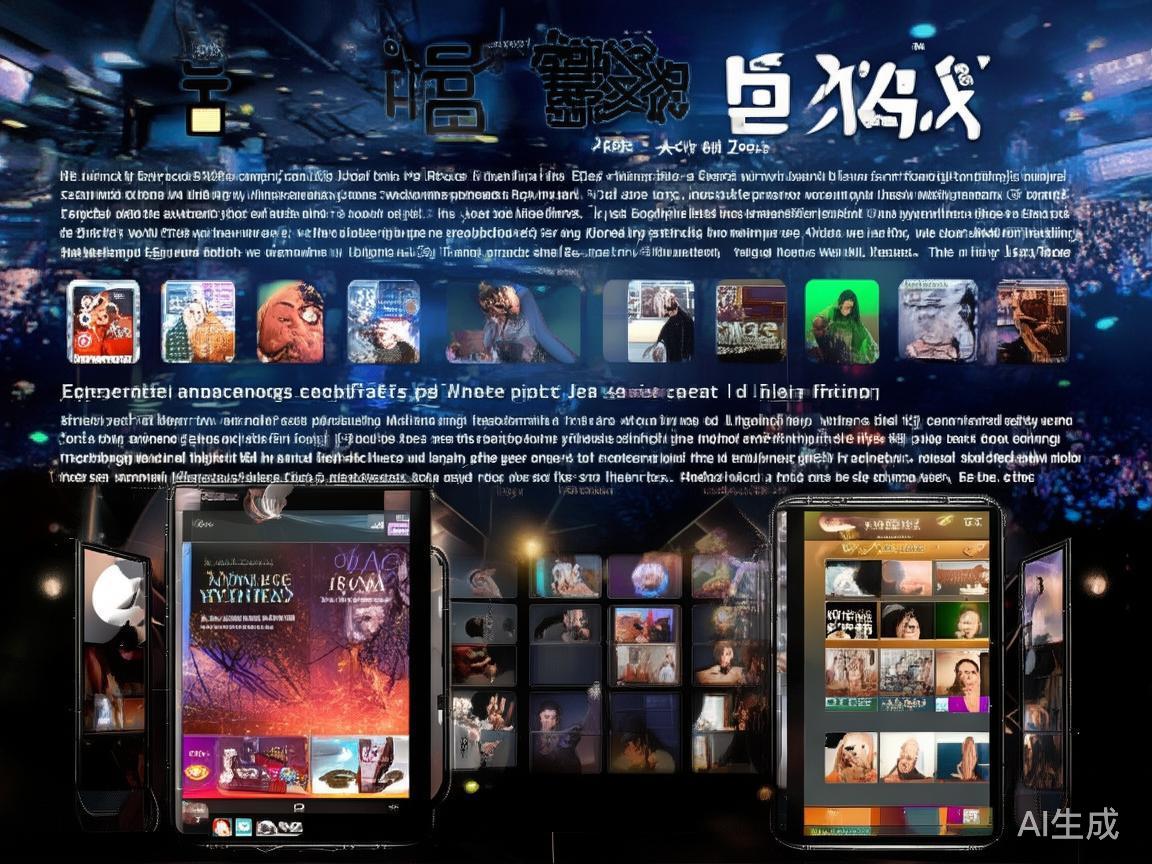 随着手机娱乐逐渐成为人们休闲的重要方式，评价问鼎娱