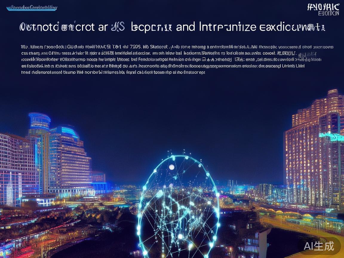 在全球经济一体化的大背景下，问鼎娱乐1956明确了