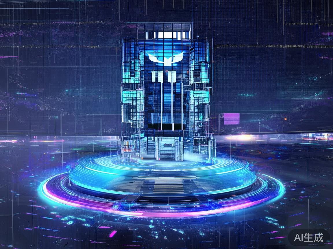 问鼎平台1956自成立以来，始终坚持“用户体验至上