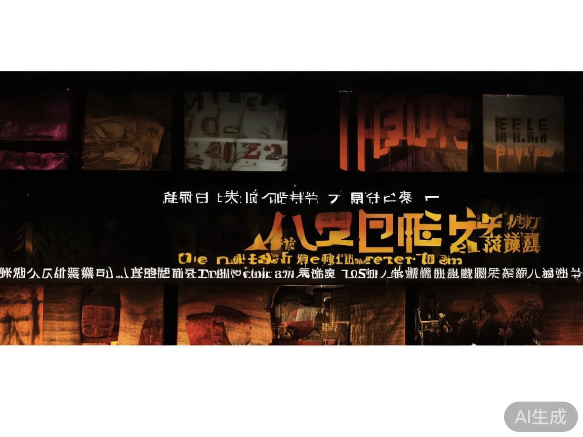 “问鼎娱乐汇”助力文化传承与创新的核心措施全面解析