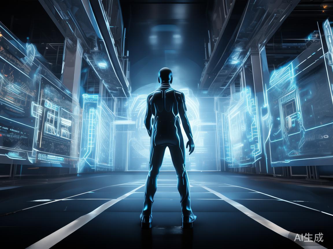 PG电子娱乐平台荣获行业权威认证：背后彰显的持续创新与不懈努力