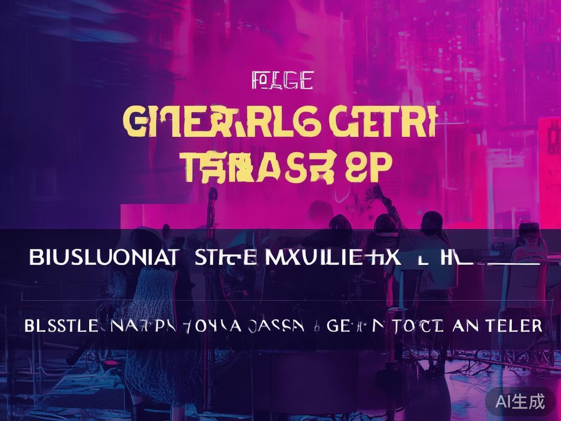 取得问鼎娱乐平台总代理资格的核心步骤与重要注意事项全面解析