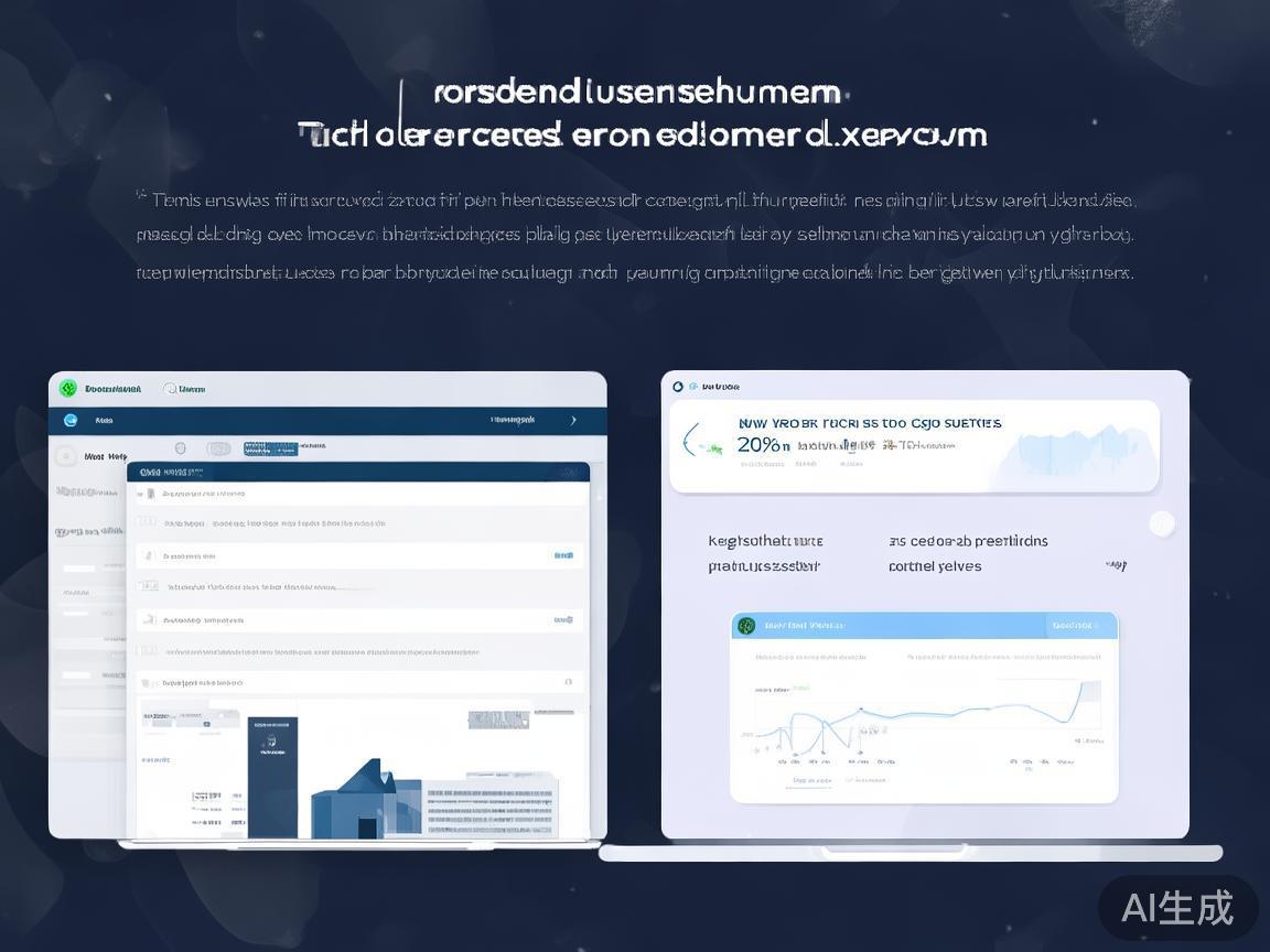 问鼎注册流程优化：打造便捷流畅的用户无忧注册体验