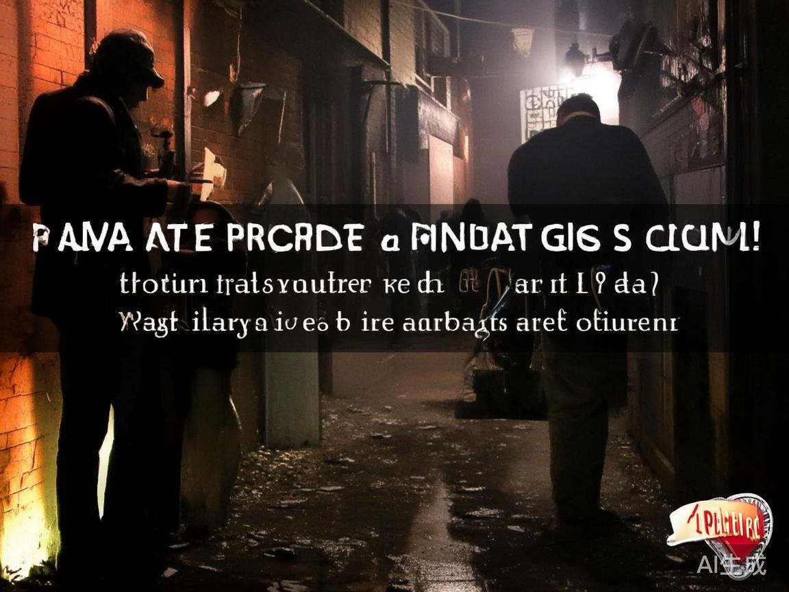投注问鼎娱乐彩票前必知的风险提示与有效防范策略全面解析