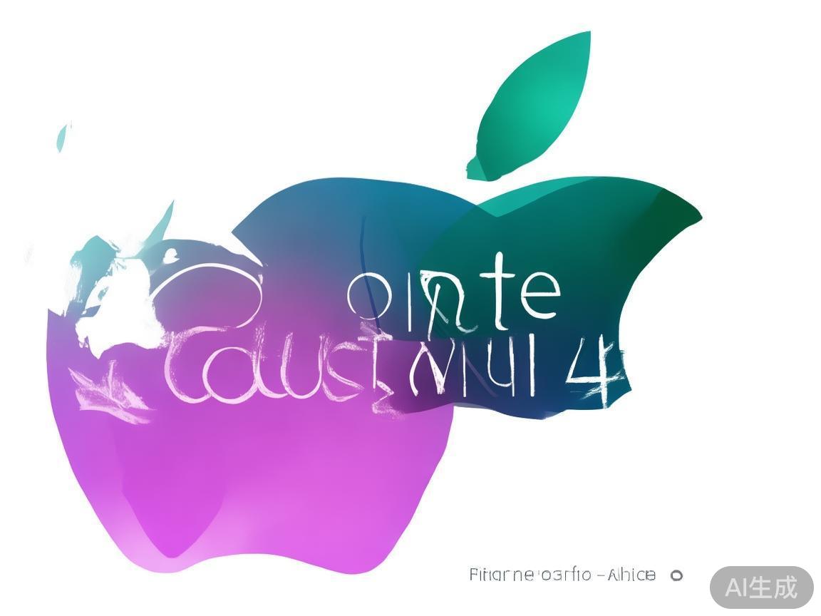 未来问鼎娱乐苹果的创新发展路径与未来战略深度解析 苹果在原创内容上的投入逐步扩大,未来有可能通过收购