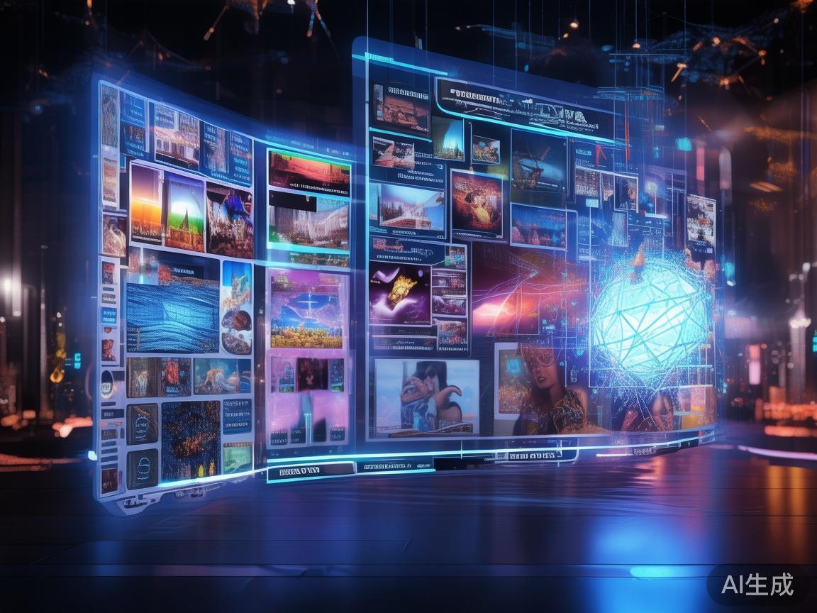 全面提升问鼎娱乐线路用户体验的策略与实践探索 近年来,人工智能和大数据技术的应用极大地推动了娱乐