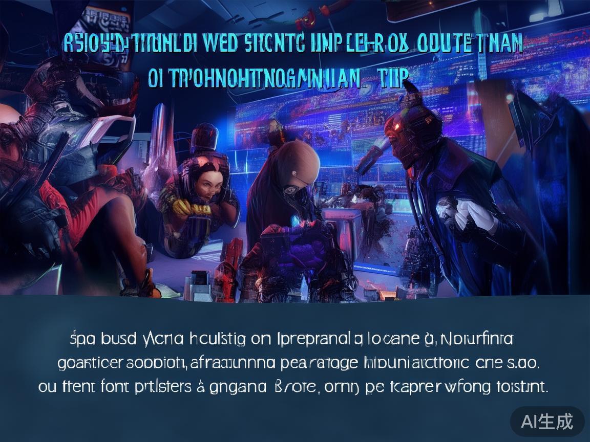 问鼎娱乐平台客服为玩家提供的多样化增值服务内容详解 账户安全一直是线上娱乐平台的重要保障措施。问鼎娱乐