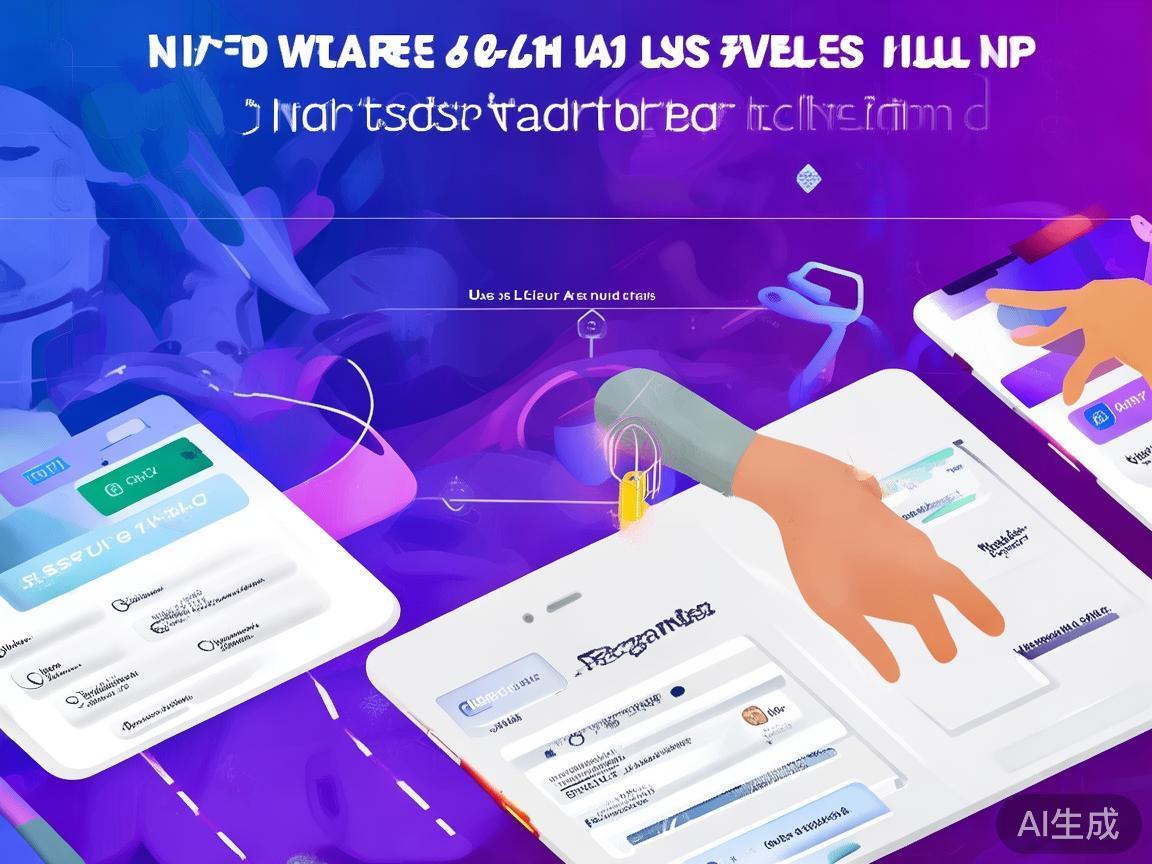 问鼎娱乐APP安卓版攻略大全:常用技巧与操作指南全面讲解 一、下载安装与账户注册
首先,用户应确保下载的版